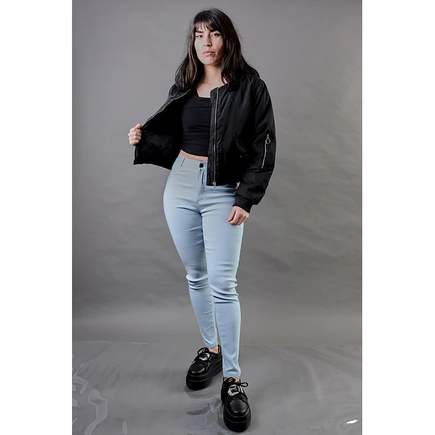 Chaqueta INV2163 2