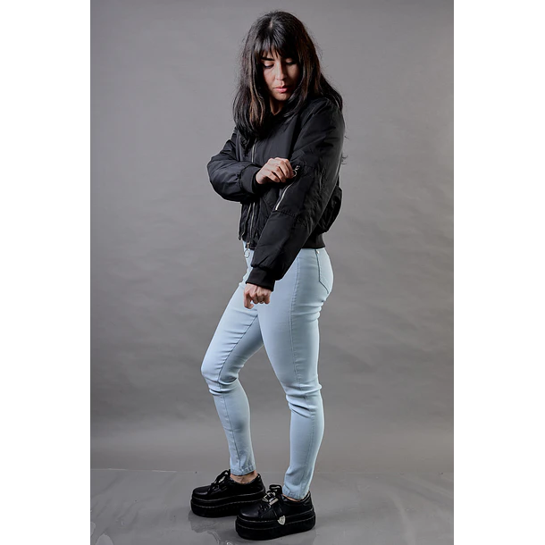 Chaqueta INV2163 3