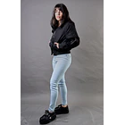 Chaqueta INV2163 4