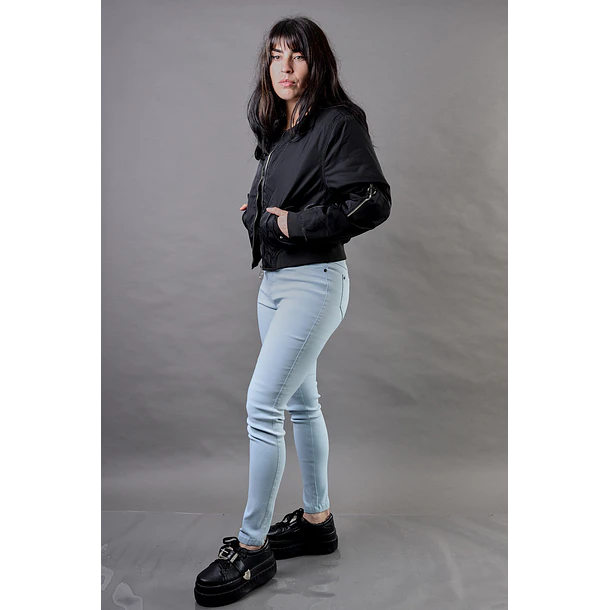 Chaqueta INV2163 4