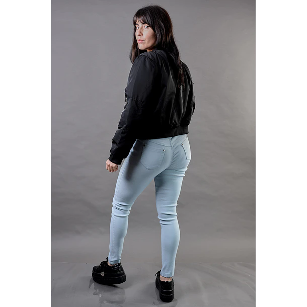 Chaqueta INV2163 6