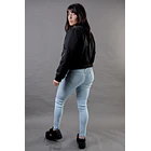 Chaqueta INV2163 7