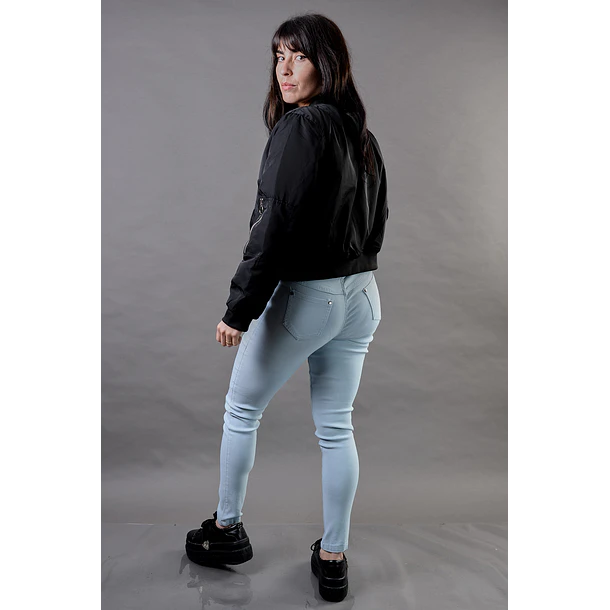 Chaqueta INV2163 7
