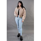 Chaqueta INV2163 8