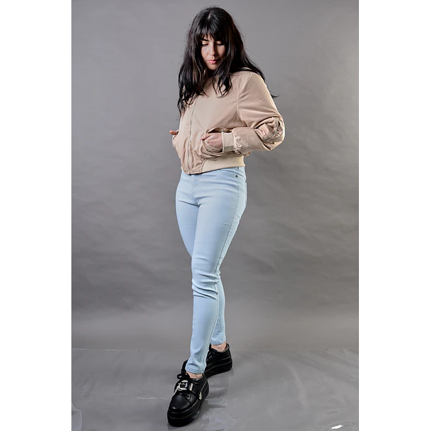 Chaqueta INV2163 9
