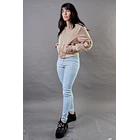 Chaqueta INV2163 10