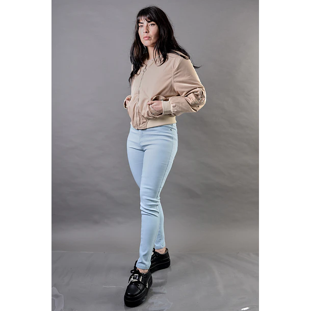 Chaqueta INV2163 10