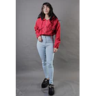 Chaqueta W333 4