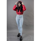 Chaqueta W333 5