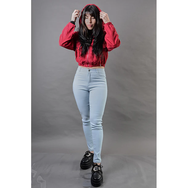 Chaqueta W333 5