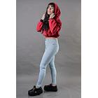 Chaqueta W333 3