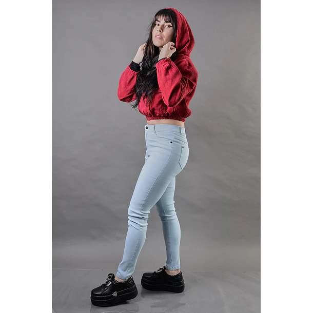 Chaqueta W333 3