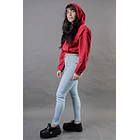 Chaqueta W333 6