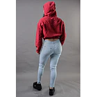 Chaqueta W333 7