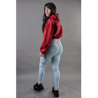 Chaqueta W333 2