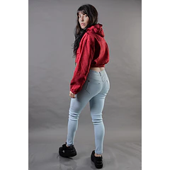 Chaqueta W333