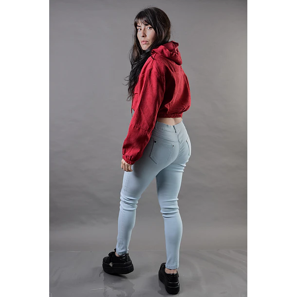 Chaqueta W333 2