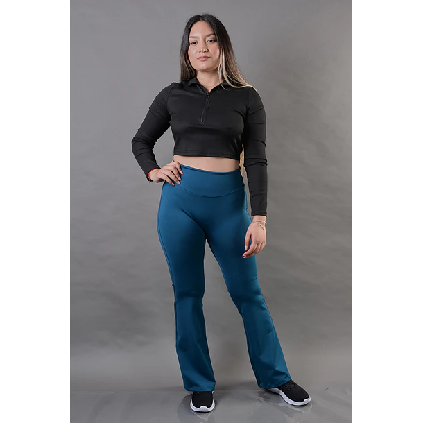 Calza Flare GRAV50735 13