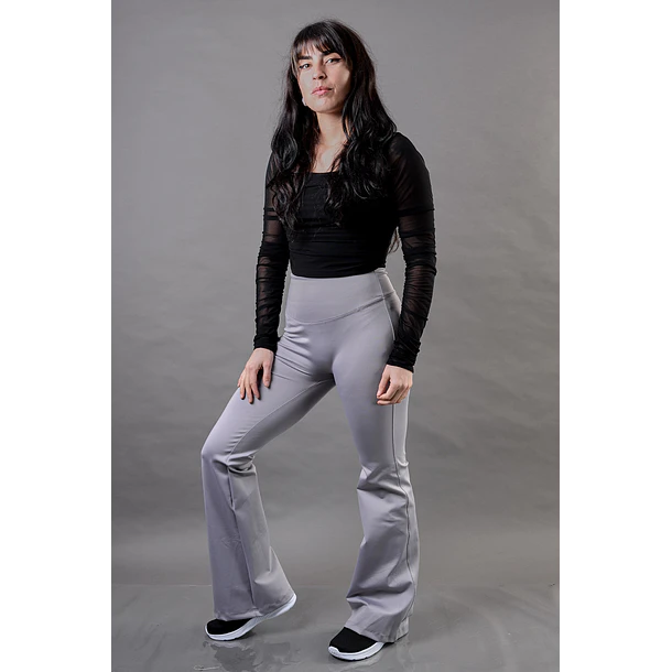 Calza Flare GRAV50735 21