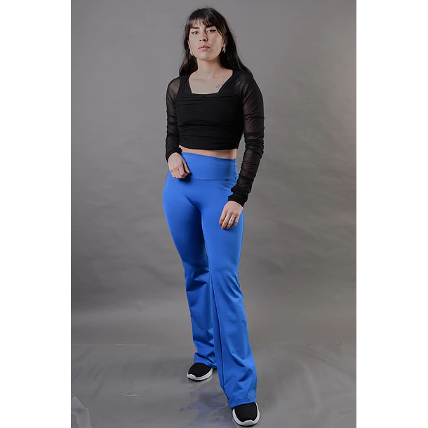 Calza Flare GRAV50735 24