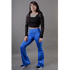 Calza Flare GRAV50735 25