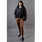 Calza deportiva GRAV7281 3