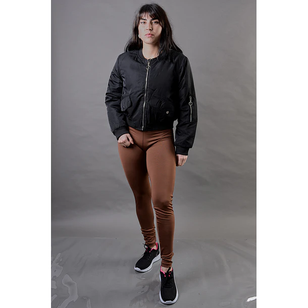Calza deportiva GRAV7281 3
