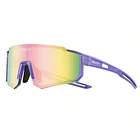 Lentes Deportivos GRAV438 7
