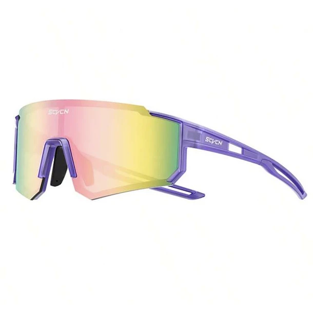 Lentes Deportivos GRAV438 7
