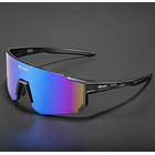 Lentes Deportivos GRAV545 3