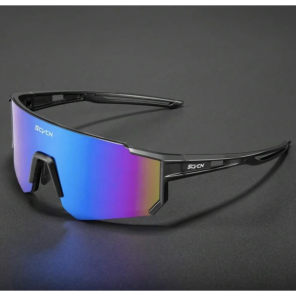 Lentes Deportivos GRAV545 3