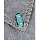 Pin GRAV02 2