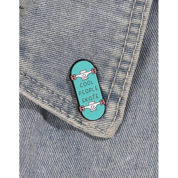 Pin GRAV02 2