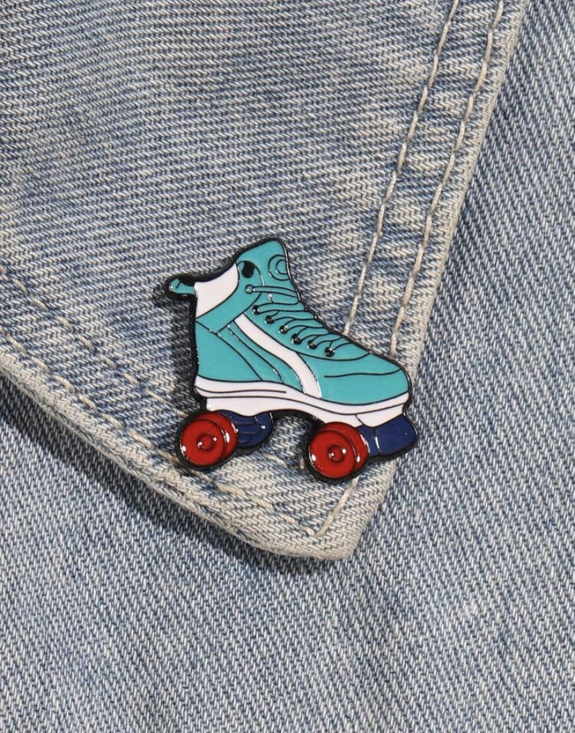 Pin GRAV02