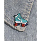 Pin GRAV02 1