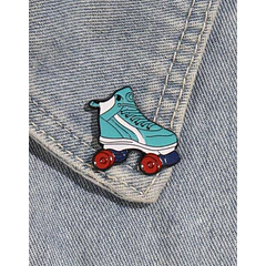 Pin GRAV02