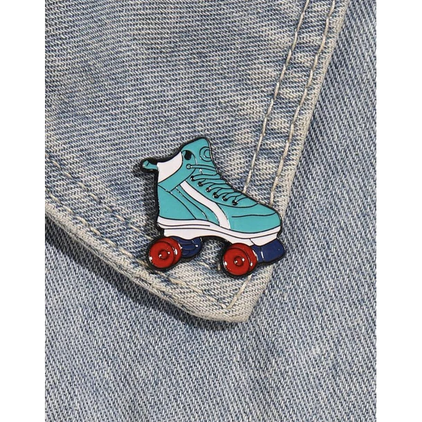 Pin GRAV02 1