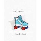 Pin GRAV02 3
