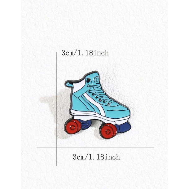 Pin GRAV02 3