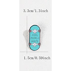 Pin GRAV02 4