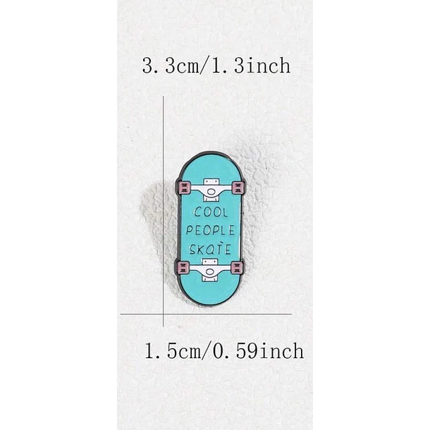 Pin GRAV02 4