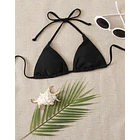 Top de bikini Nahara 5
