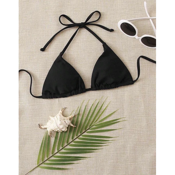 Top de bikini Nahara 5