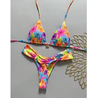 Bikini Tania 2