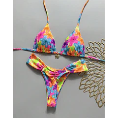 Bikini Tania