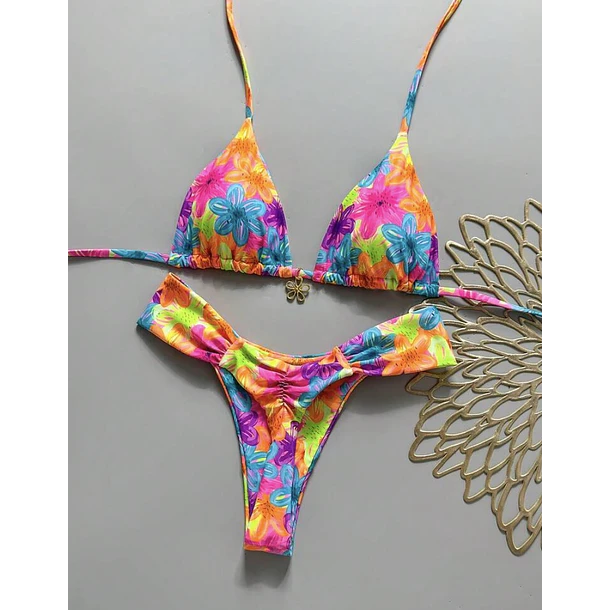 Bikini Tania 2