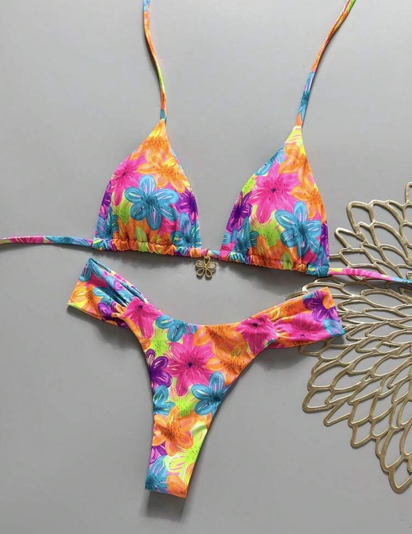 Bikini Tania