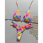 Bikini Tania 1