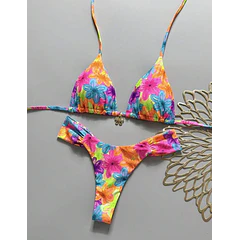 Bikini Tania