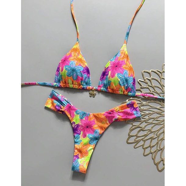 Bikini Tania 1